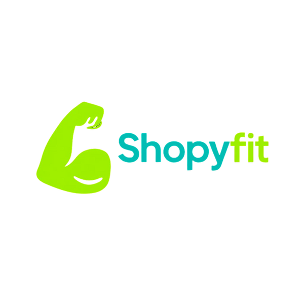 Shopyfit